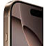 iPhone 16 Pro 256GB - Desert Titanium