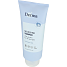 Shampoo parfumefri