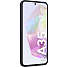 Samsung Galaxy A35 5G 128GB - sort