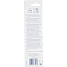 Sort fineliner 2-pak