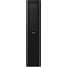 Samsung Solar VG-TM2180ES fjernbetjening