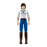 Schleich  ridehal 42639