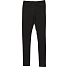 VRS børne leggings str. 134 - sort