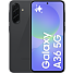 Samsung Galaxy A36 5G 128GB - Awesome Black