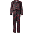 VRS dame pyjamas str. S - sort