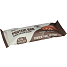 Proteinbar m. cookie- og karamelsmag