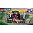 LEGO Friends Popstjerne-turnébus 42619