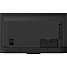 Sony 32" LED TV KD32W804P1