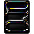 Apple iPad Pro 13" 512 GB (2024) - Space Black