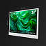 Prosonic 32" transportabelt TV 32PH8025W