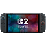 Nintendo Switch 2 inkl. Mario Kart World