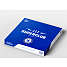 Superclub udvidelsespakke - Manager Kit Chelsea
