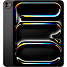 Apple iPad Pro 13" 512 GB (2024) - Space Black
