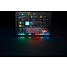 SteelSeries apex pro gaming keyboard