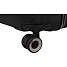 Move Premium trolley 8 hjul ABS 69 cm - sort