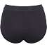 Sloggi dame maxi trusser str. 40 - sort