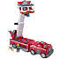 Paw patrol ultimate brandbil