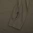 VRS dame sports T-shirt str. M - beige