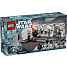 LEGO Star Wars Overtagelsen af Tantive IV 75387