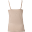 VRS dame undertrøje str. M/L - beige