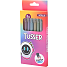 Danpen junior marker metallic 8-pak