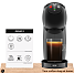 Nescafé Dolce Gusto Genio S Family KitKat Value Pack - grå