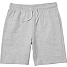 VRS teen shorts str. 158/164 - grå