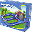 AquaPlay vandsystem