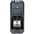 Wilfa kaffemaskine MMA1T-TC15 - sort