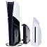 PS5 Slim Standard Edition 1TB (2023)