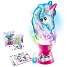 Style 4 Ever lavalampe - unicorn