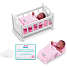 My Mini Baby - assorteret
