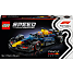 LEGO Speed Champions Oracle Red Bull Racing RB20 F1-racerbil 77243