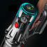 Dyson V12 Origin ledningsfristøvsuger 
