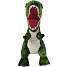 My soft friend t-rex bamse 45 cm