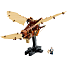 LEGO Icons Leonardo da Vincis flyvemaskine 10363