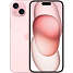 iPhone 15 Plus 128GB - Pink