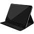 Tucano iPad Case - blå