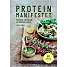 Proteinmanifestet - Jane Faerber