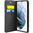 SBS Samsung S21 FE wallet - sort