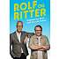 Rolf og Ritter - Rolf Sørensen og Dennis Ritter