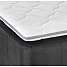 Huma Premium boxmadrasseng 160x200 cm