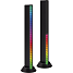 Nox illuminator LED gaminglys 2 stk.