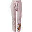 Paw Patrol sweatbukser str. 86/92 - rosa