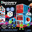 Discovery Mindblown byg-selv robot