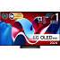 LG77" OLED Evo 4K TV OLED77C44 (2024)