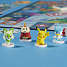 Monopoly Pokémon Edition