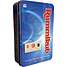 Rummikub Travel - spil