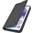 SBS Samsung Galaxy A56 wallet - sort