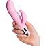 Sinful Bunny G Rabbit vibrator